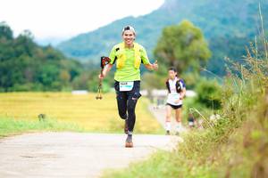 BIB: 1449
                            <button type="button" onclick="openModal(13442127)" class="btn btn-primary btn-sm float-right btn-popup" data-toggle="modal" data-target=".modal-high-quality">
                        <i class="fas fa-shopping-cart"></i> Add to Cart
                    </button>
                                            <button type="button" onclick="isThisMe(13442127, true)" class="btn btn-success btn-sm float-right btn-popup btn-isme hidden" data-toggle="tooltip" data-placement="bottom" title="นี่คือรูปของคุณใช่ไหม คลิกที่นี่เพื่อเอาเข้าอัลบั้ม">
                        <i class="fas fa-plus"></i> Add to album
                    </button>
                    <button type="button" onclick="isThisMe(13442127, false)" class="btn btn-warning btn-sm float-right btn-popup btn-isnotme hidden">
                        <i class="fas fa-ban"></i> Remove from album
                    </button>